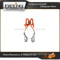 100% Polyester top sell best hunting safety harness